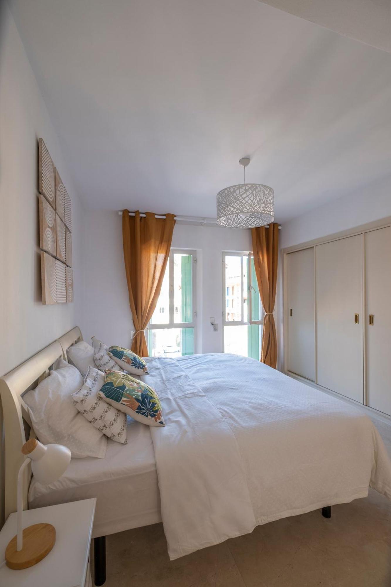 Apartment Sotogrande San Roque  Kültér fotó